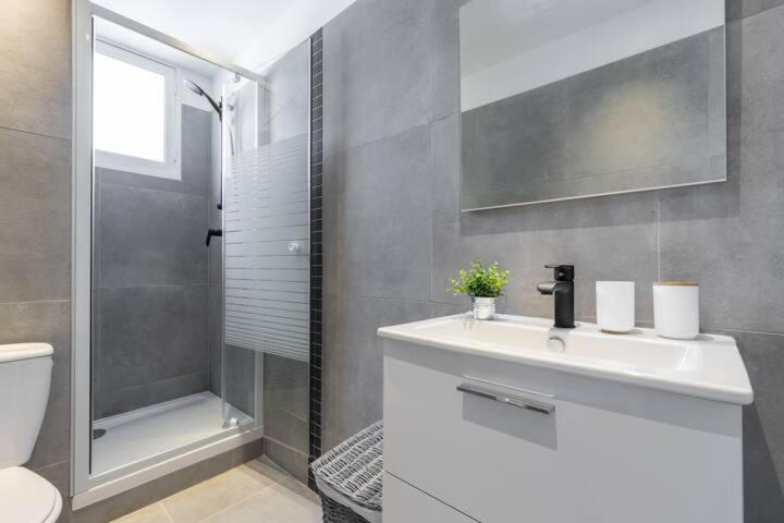 Cap Antibes Apartment