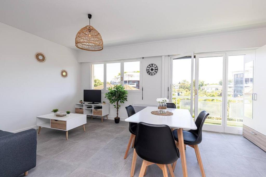 Apartment Cap Antibes