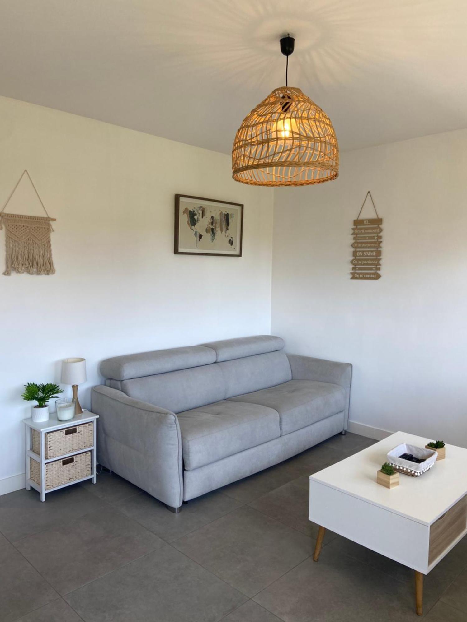 Apartment Cap Antibes
